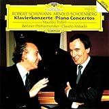 �s�A�m���t�ȏW