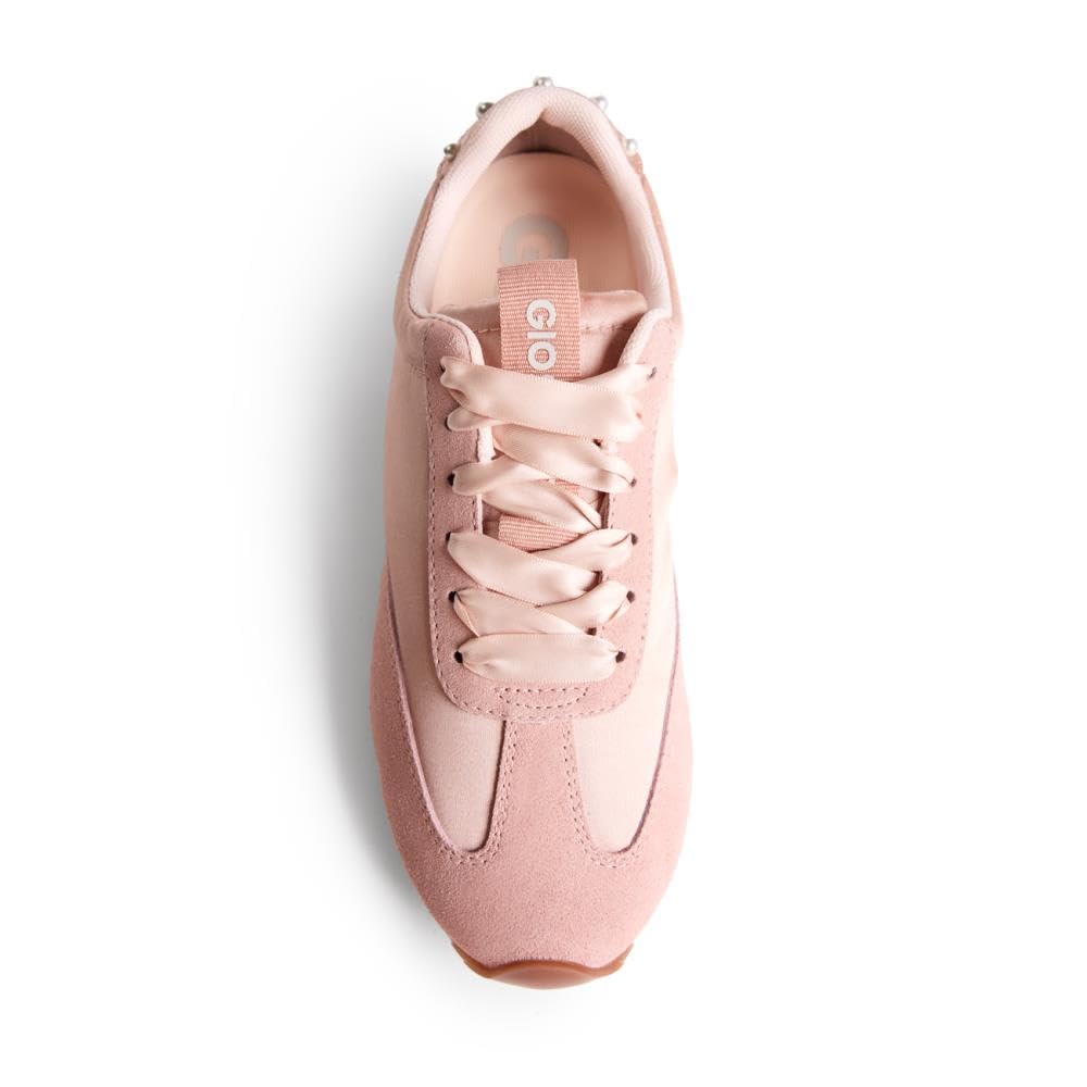 GIOSEPPO Capac, Zapatillas Mujer
