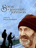 Sons of Jeremiah Johnson