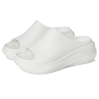 Hunter Haddie Women