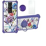 [avec protecteur d'écran en verre trempé], ce qui vous permettra d'économiser de l'argent sur les écrans.