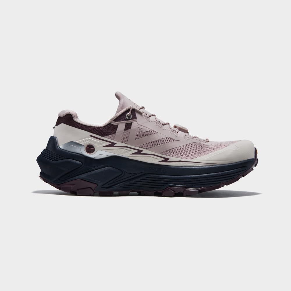 KAILAS Escape Ex 3 Chaussures de Trail Running Femme