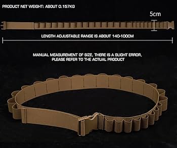 個人装備 BANDOLEER ASDK 直販】ORDNANCE TACTICAL OKINAWA（オードナンス）H3CK SINGLE