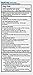 NasalCrom Nasal Spray Allergy Symptom Controller | 200 Sprays | .88 FL OZ (2 Pack)