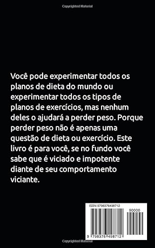 Como Manter O Peso Depois DOS 30