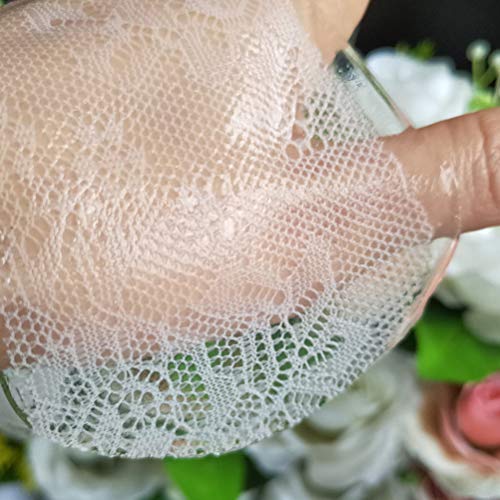 PIXNOR Adesivos Anti-Rugas Adesivos de Silicone para Tratamento E Prevenção de Rugas Almofada Reutil