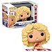 Funko Pop! Icons: Farrah Fawcett Vinyl Figure