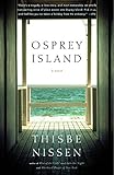 Osprey Island