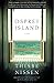 Osprey Island