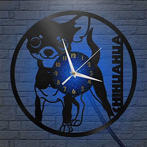 YH `e[}ɂ12C`rj[R[hǊ|vobe[쓮TCg_jǂ̑Lb`z[rO[QwZ(BALEDt)