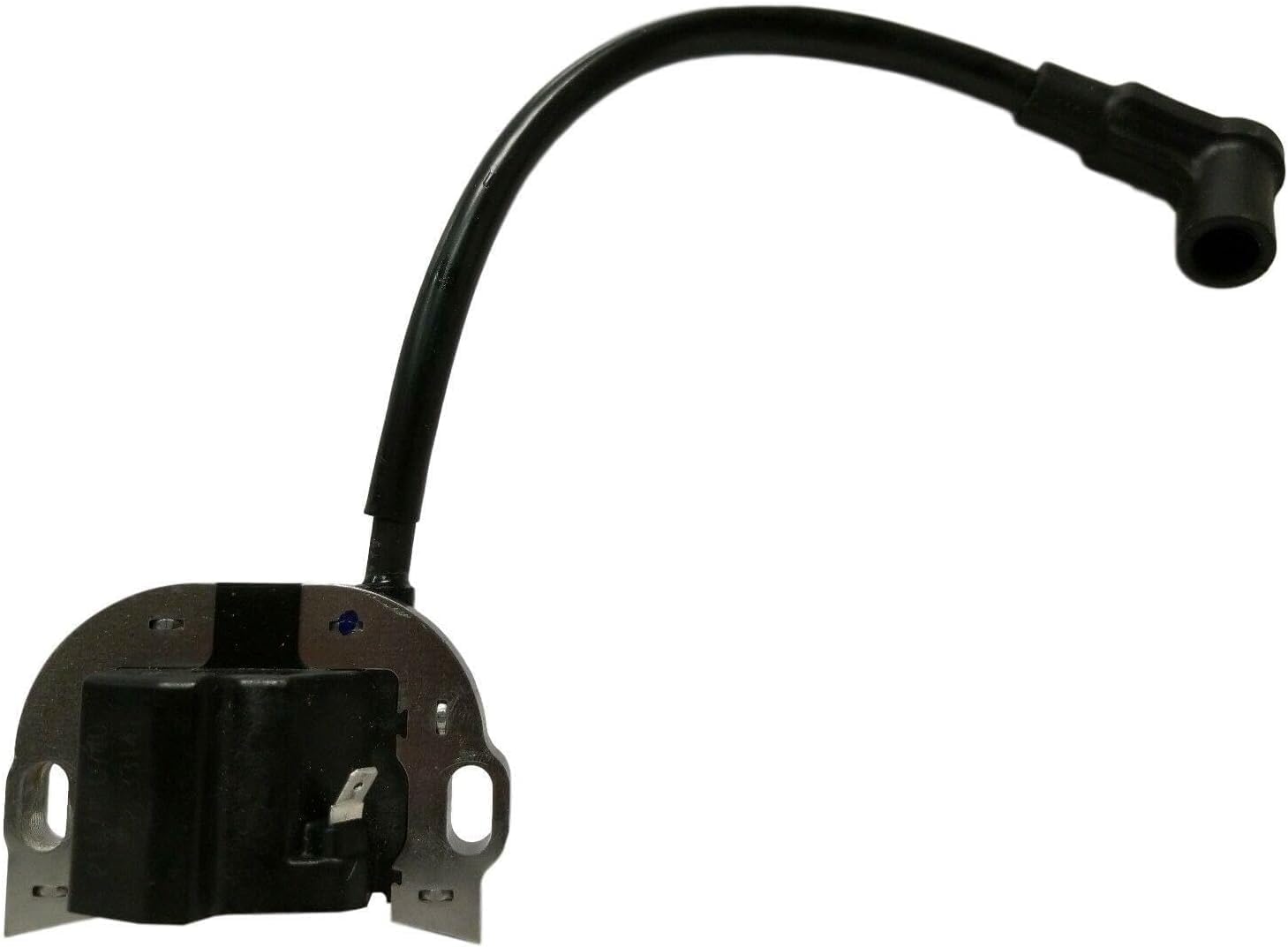 2 PACK Ignition Coil Replaces 21171-0740 21171-0711 for Kawasaki Engine FX730V