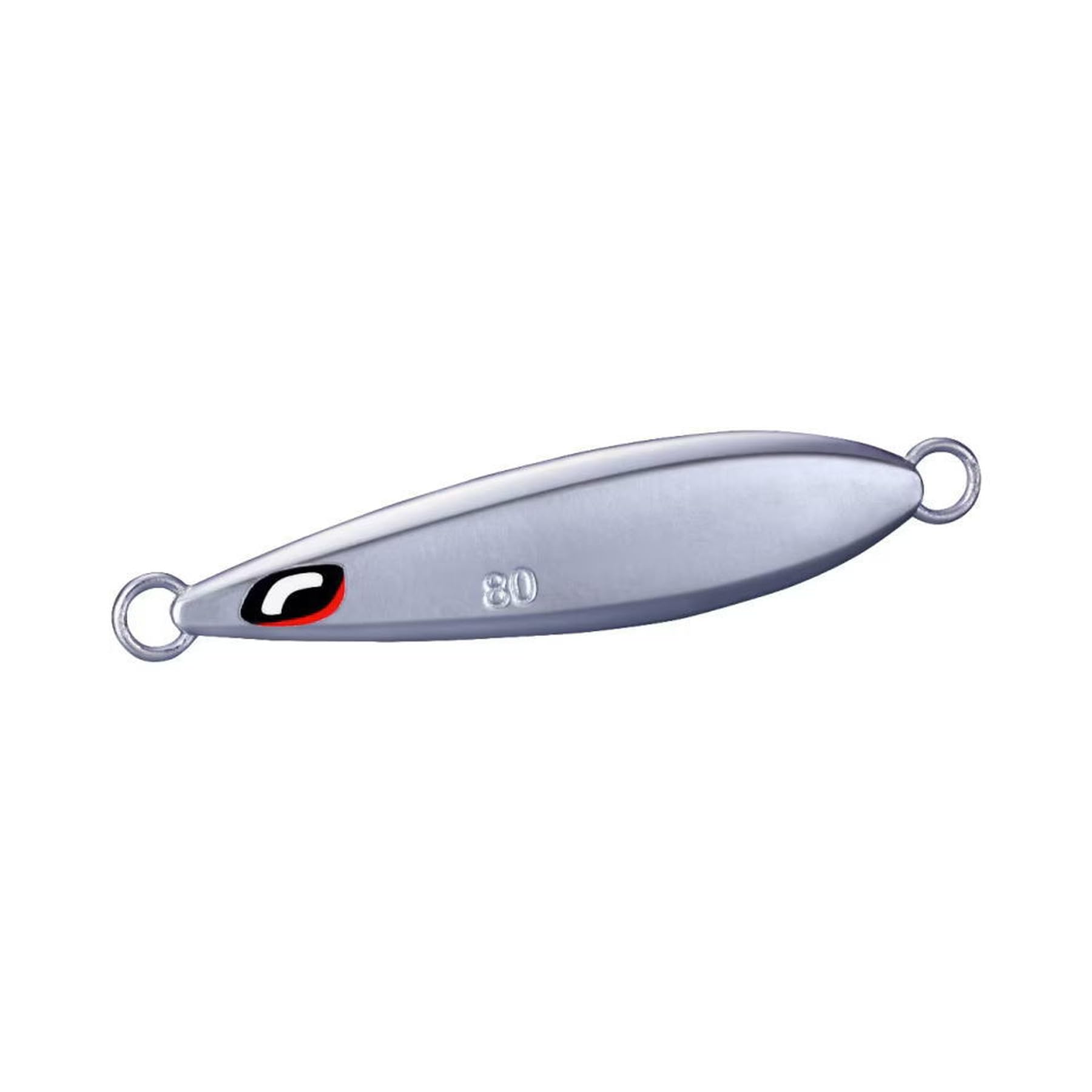 Amazon.co.jp: シマノ(SHIMANO) オフショアジグ オシア ウイング