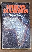 Africa's Diamonds (Daybreak) 0816305129 Book Cover