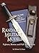 Randall Military Models: Fighters, Bowies and Full Tang Knives