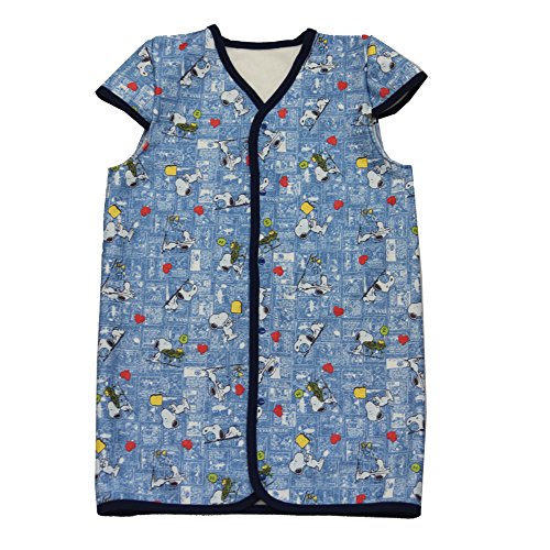  rO Xk[s[ t X[p[ g50~70cm Ή