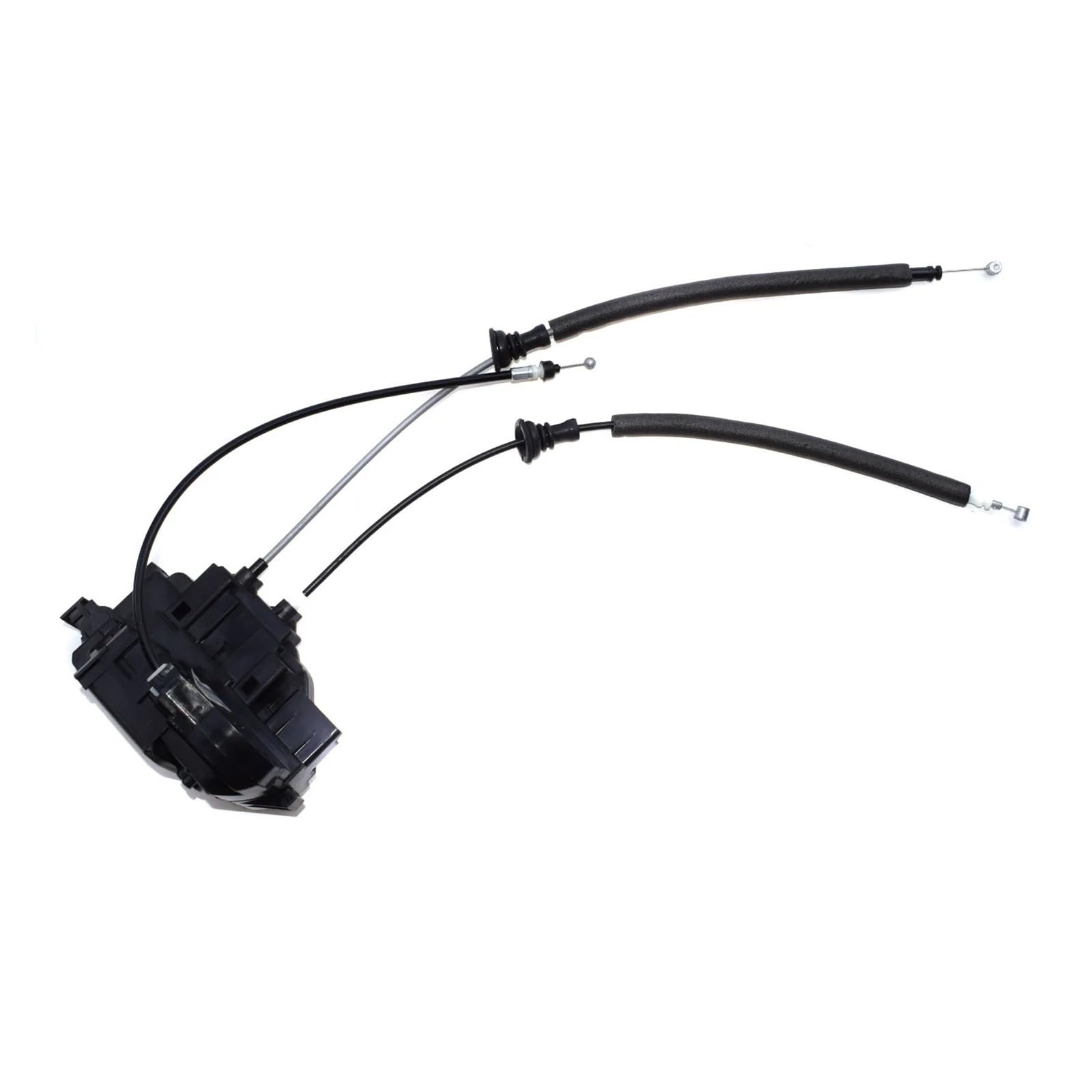 for Hyundai for Elantra 2007 2008 2009 2010 Door Lock Actuator Latch Rear Right # 81420-2H010 81420-OQ510 Door Lock Latch Actuator