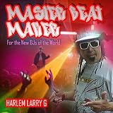 Harlem Larry G