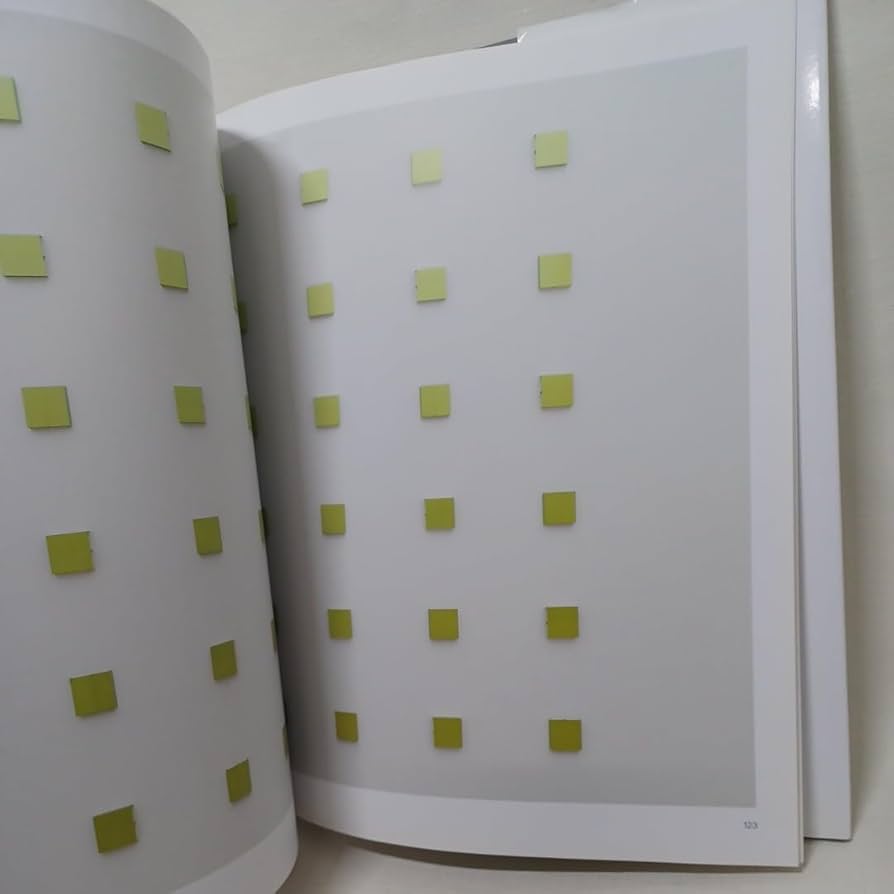 Amazon.co.jp: Tadaaki Kuwayama: In Pursuit of Lucidity 桑山