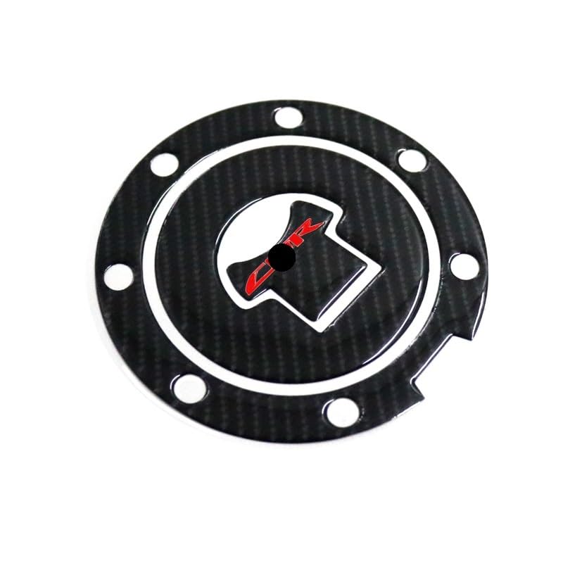 Protecteur de réservoir moto anti-rayures durable pour la série VFR 800X
