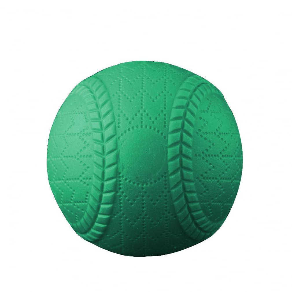 Amazon | TIGORA(ティゴラ) 野球 トレーニングボール サンドボール