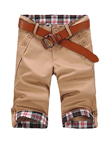 [c_uWF] Y StEFA Zp `FbN n[tpc x[W+F XXXL