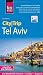 Produktbild Reise Know-How CityTrip Tel Aviv: Reiseführer mit Stadtplan und kostenloser Web-App