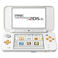 ニンテンドー2DS - ニンテンドー2DS 5個セット 楽天市場】2DS ニンテンドー2DS 本体 すぐ遊べるセット 選べる5