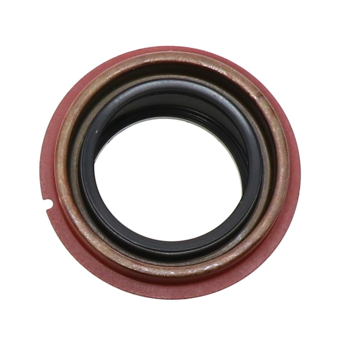 Timken 4333N Seal