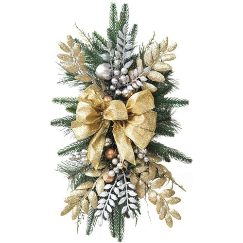 WnbsiueNX}X[X Ki k ڂ  hA[X zf[fR[V 60cm 30m (S[f,Ȃ) [sAi]