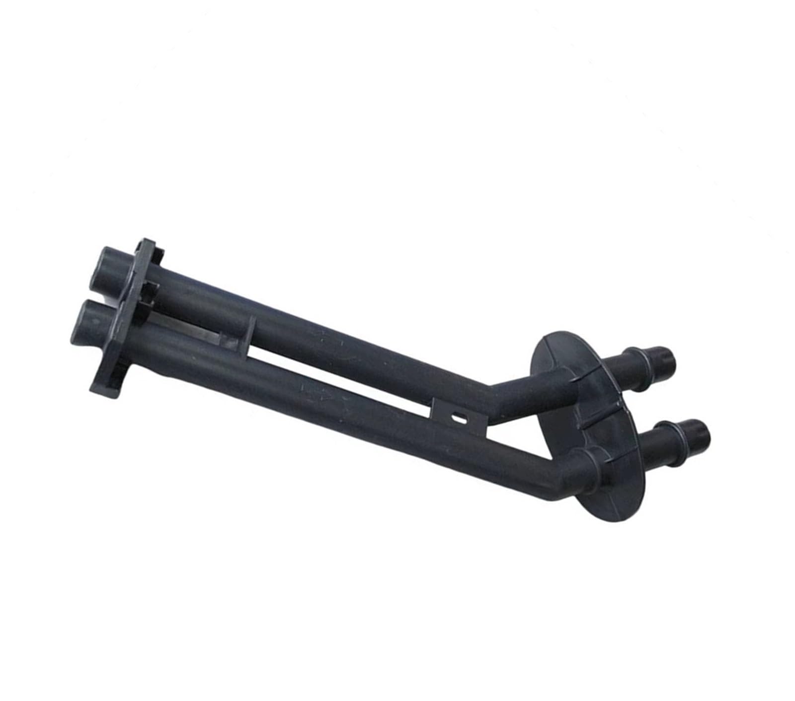 Compatible Avec Peugeot 307 Pour CC SW 1.4 .6 2.0 6448K1 Durite De Chauffage Radiateur Liquide Refroidissement Moteur Pièces Rechange Durite radiateur