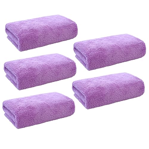 LOLIPPYY 5}CNt@Co[ tFCXEHbV^I CNƂ EHbVNX F  [X\ sp p