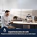 Imagen de De'Longhi Perfetto Specialista Prestigio