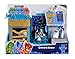 Simba- PJ Masks Mini Action Set da Gioco Catboy, 109402468