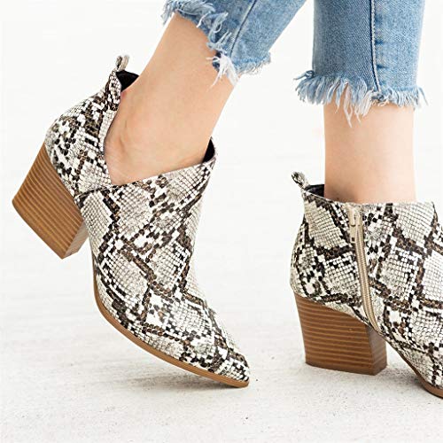 DL1961 Girls' Lily Wide Leg3