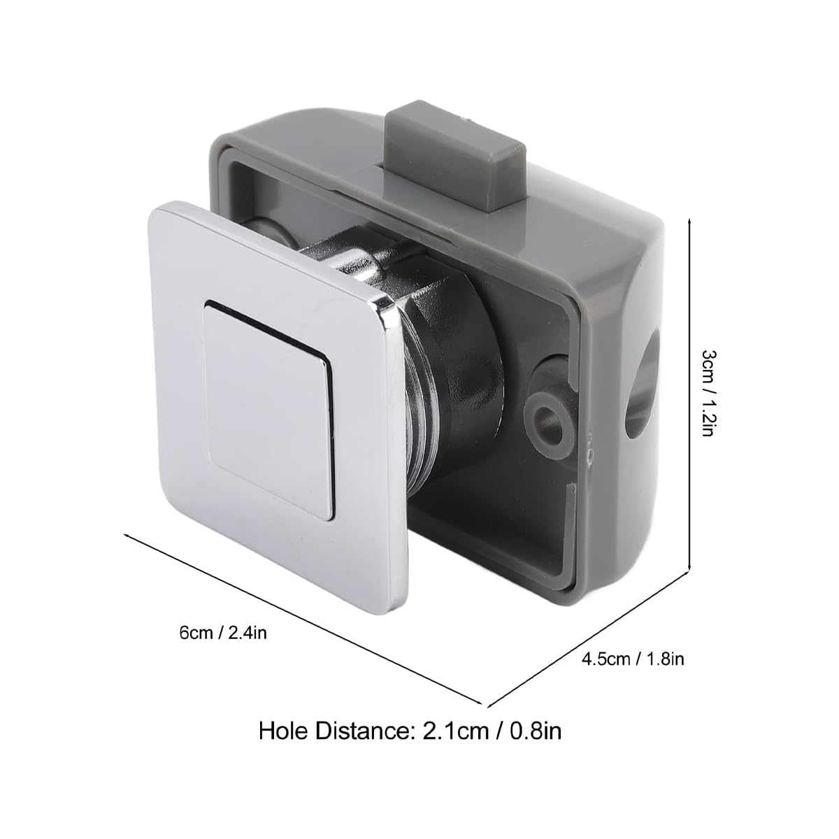 View 7