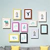 Product Photo 2