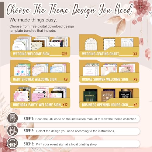 Catálogo de Caballetes con asiento favoritos de las personas. 18 Imagen adicional