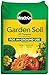 Garden Soil