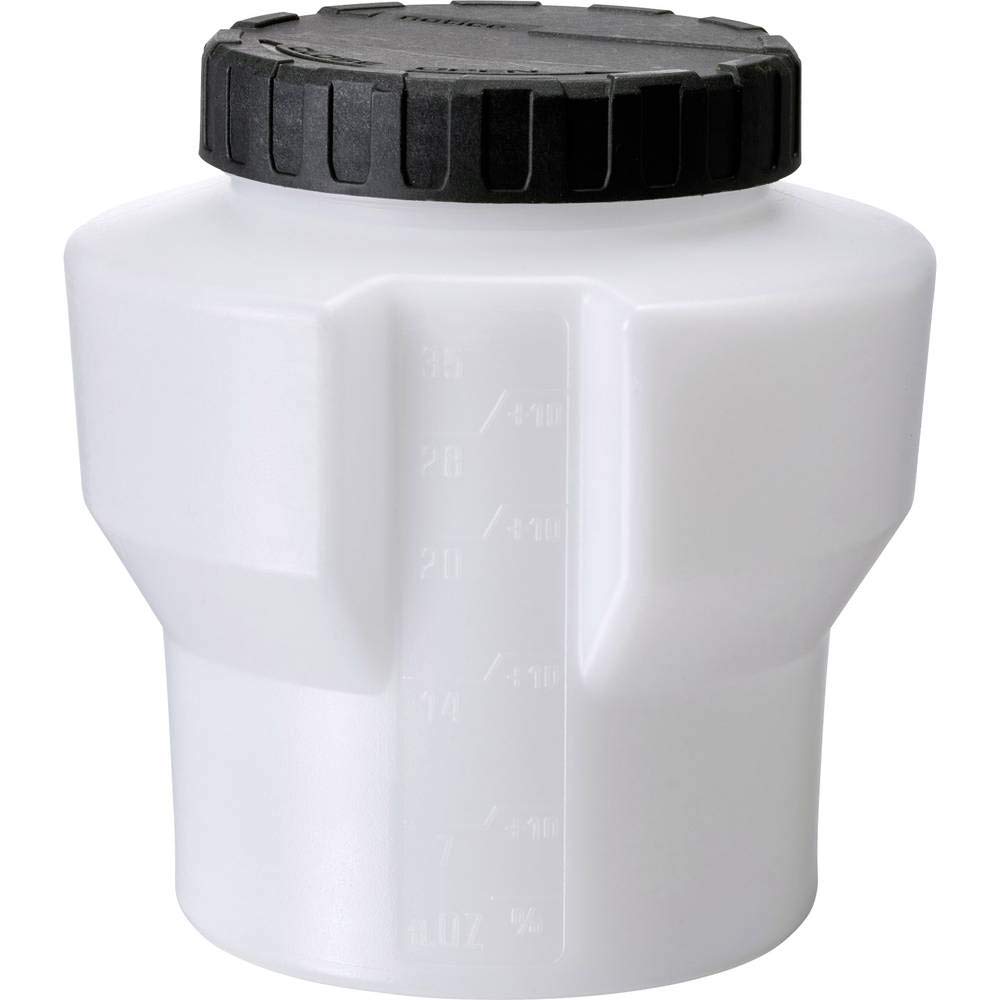Einhell Réservoir à peinture 1000 ml