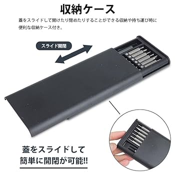 る　グレー　1本 19～ZX-6R｜POWERBOX（2BL-ZX636G） ※在庫完売中｜SP忠男
