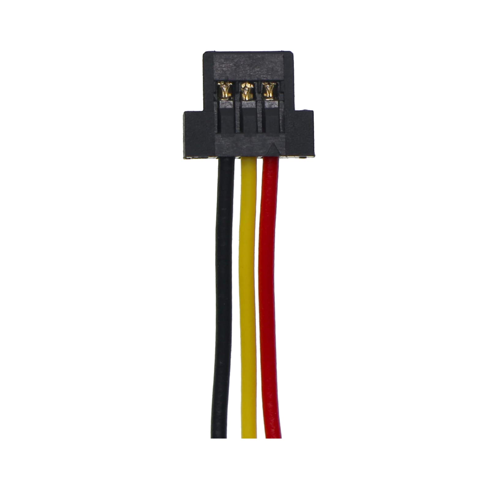 TECHTEK Bateria 1000mAh kompatybilny z [TomTom] 4AL51, Start 52 zastępuje LHA11110001, VF6F FBA
