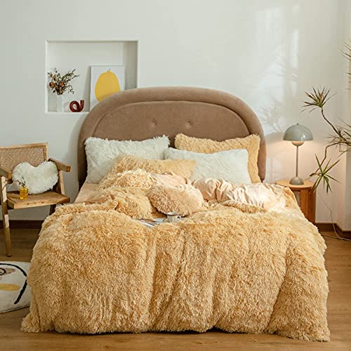 Sacos de Dormir Ligeros y Calientes Marca 