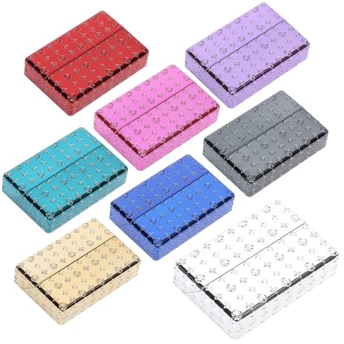 [GUANSTD] IQOSp q[gXeBbNP[X 20{[ hEh ϏՌ ϕό` y bLH Vo[