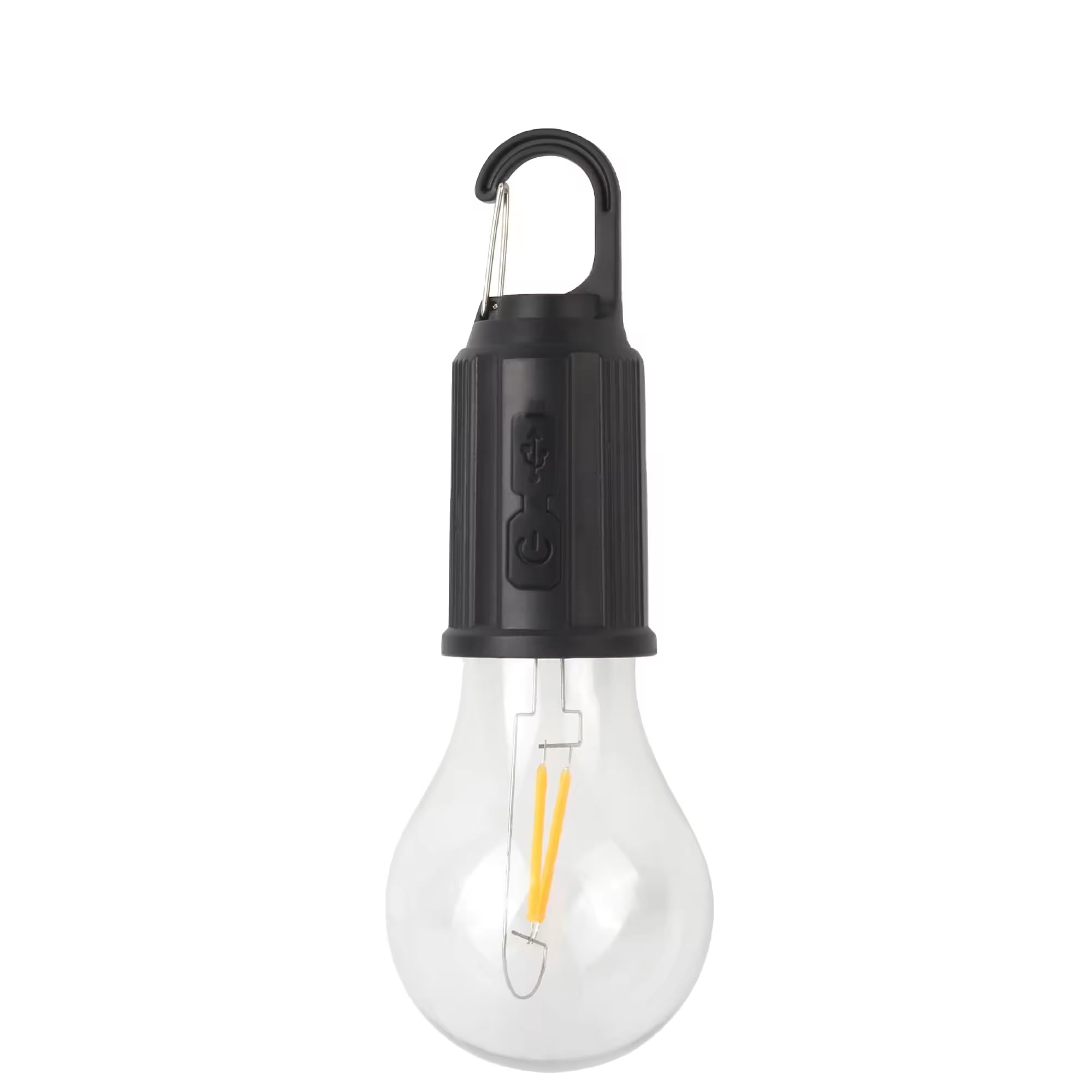 URANUS™ Portable & Rechargable Camping Lamp, Outdoor Hanging Light, Type-C Charging, Water Resistant (1, T01) (B0CYX77ZJD) Amazon Price History, Amazon Price Tracker