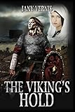 The Viking's Hold