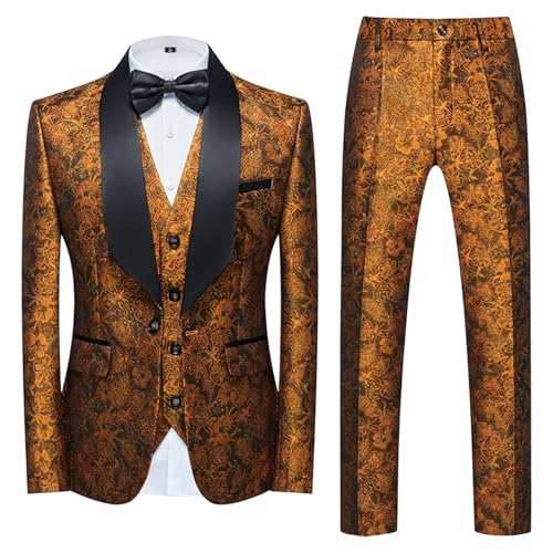 Costume homme pour mariage et grandes occasions coupe slim fit