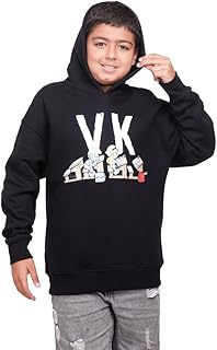 Vonkel Boys Sweatshirt 1917890
