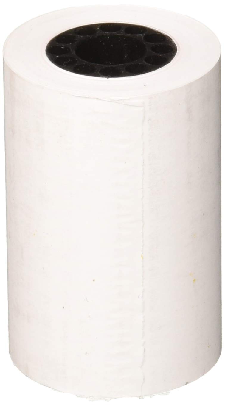 Thermal Paper Ingenico ICT220 (72 Rolls)