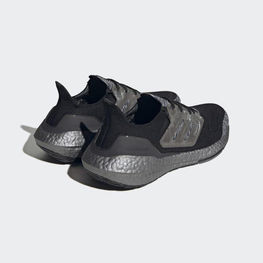 Image of adidas Men's Ultraboost 22 Running Shoe