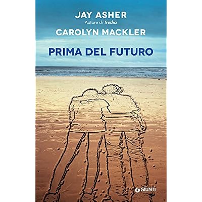 Prima del futuro